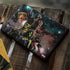 Marvel Guardians of the Galaxy Cosmic Unity Google Pixelbook Go Skin
